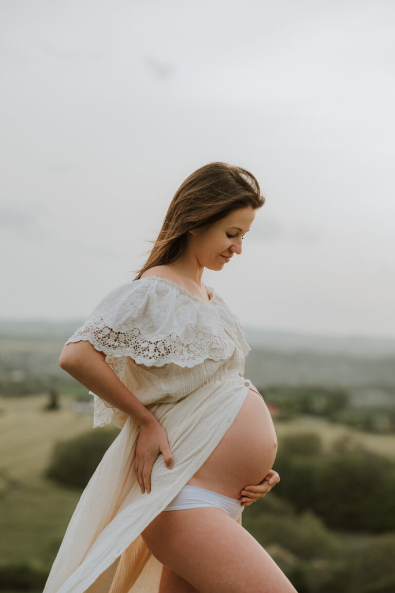 těhotenské focení praha těhotenské focení v praze