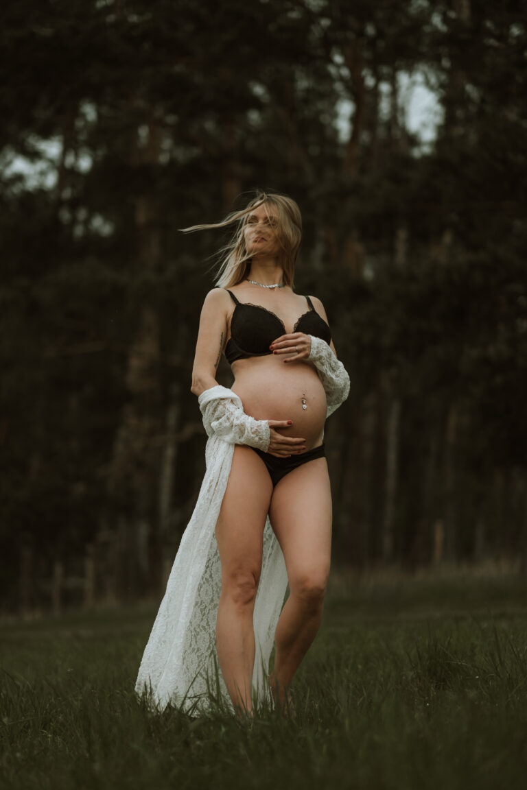 těhotenské focení praha těhotenské focení v praze