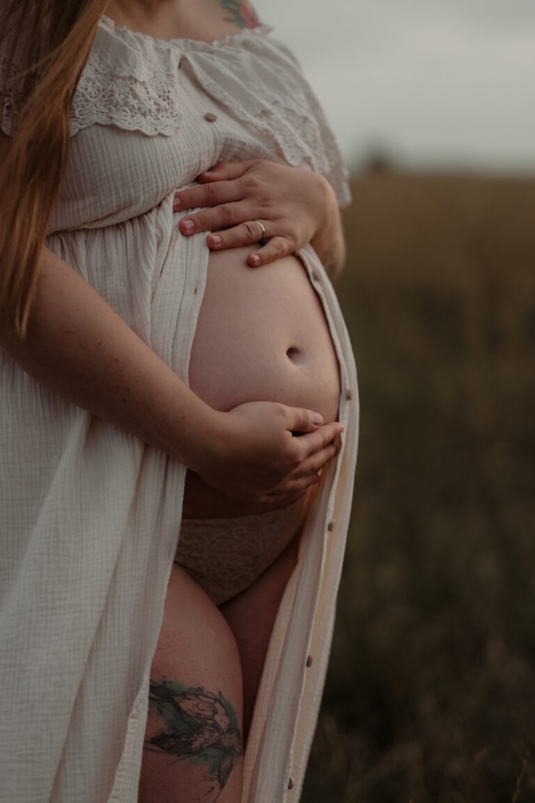 těhotenské focení praha těhotenské focení v praze