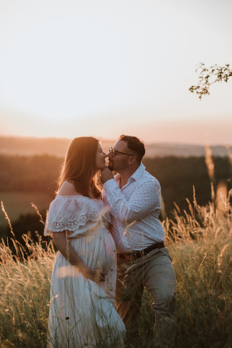 těhotenské focení praha těhotenské focení v praze