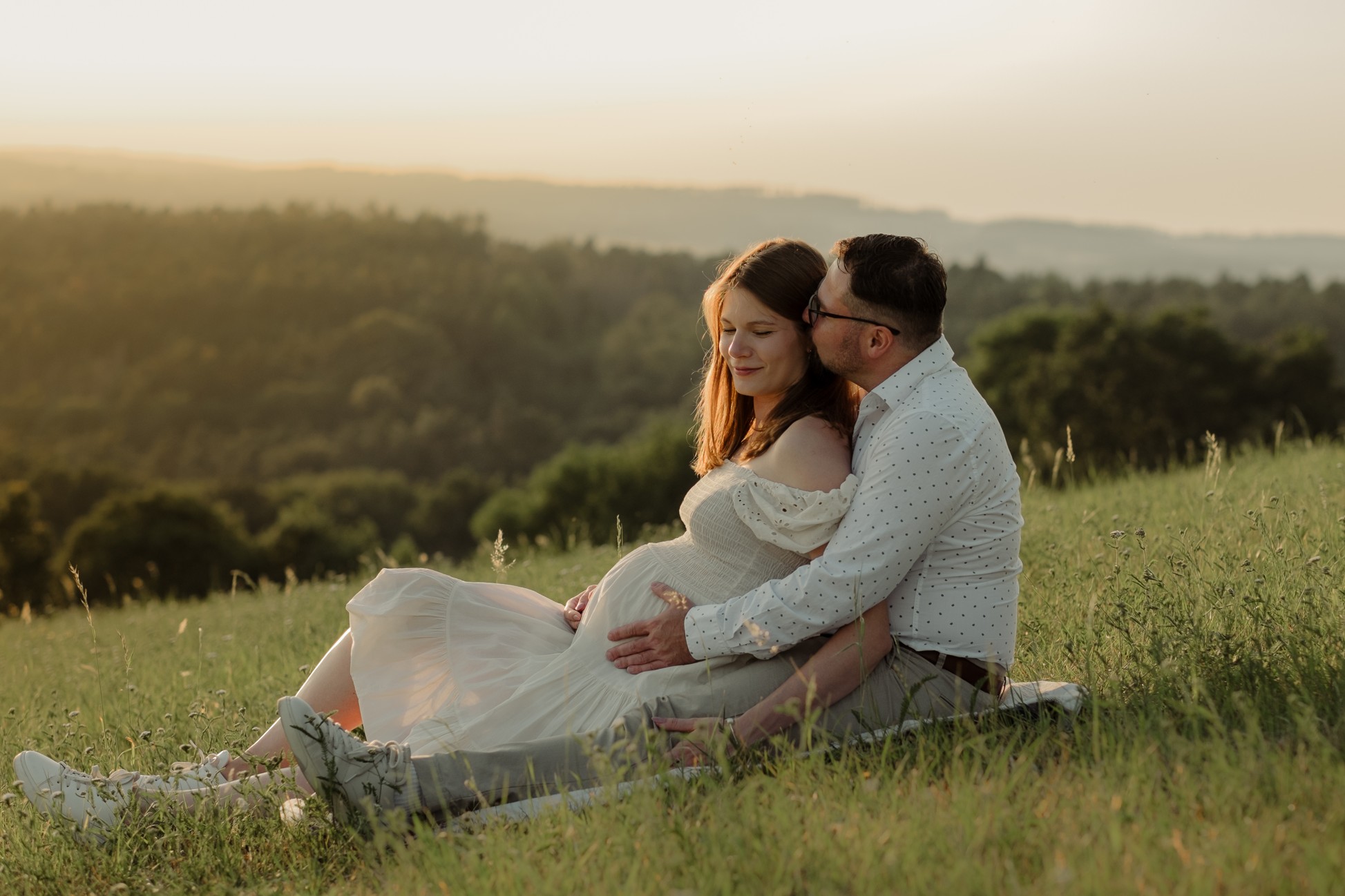 Recenze porodnice Příbram. 