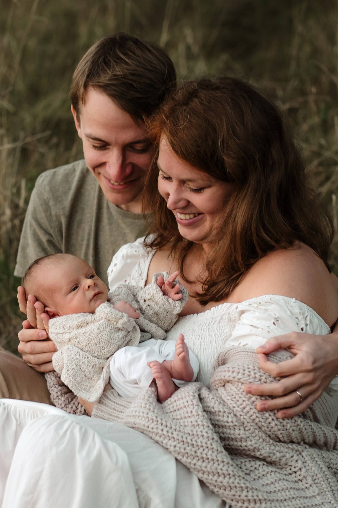 Recenze porodnice Příbram.