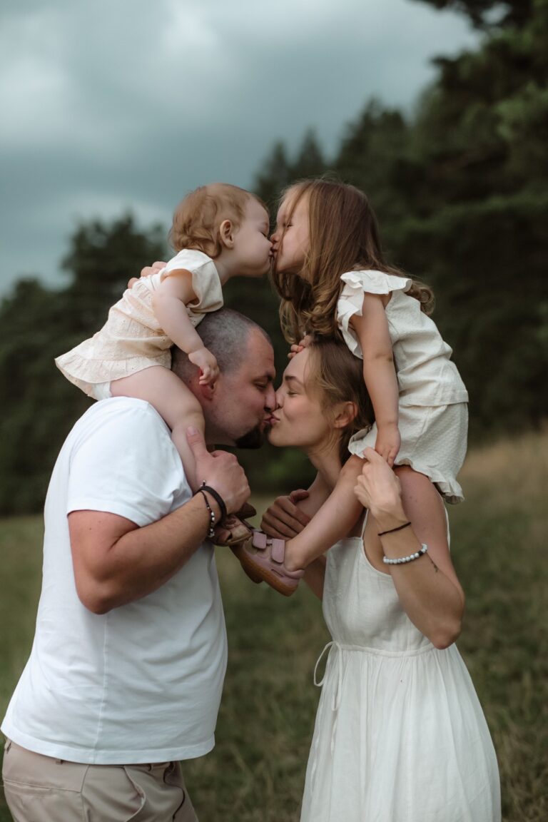 rodinné focení venku v přírodě Praha, Říčany, Benešov, Jesenice, Úvaly, Kamenice, Černošice, Mníšek pod Brdy, Vlašim, Mnichovice, Dolní Břežany.