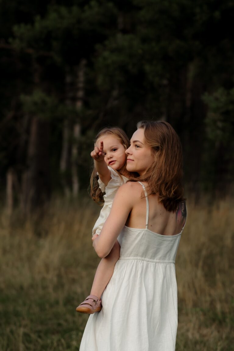 rodinné focení venku Praha, Říčany, Benešov, Jesenice, Úvaly, Kamenice, Černošice, Mníšek pod Brdy, Vlašim, Mnichovice, Dolní Břežany.
