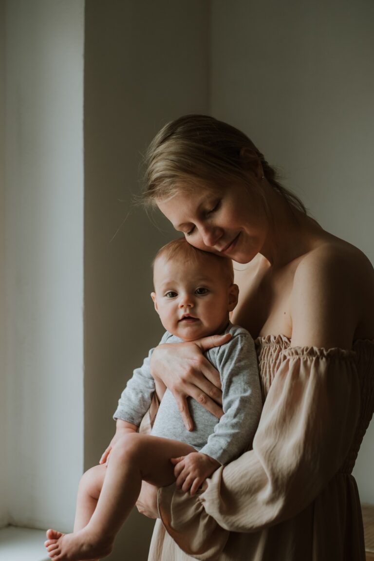 rodinné focení Praha, Říčany, Benešov, Jesenice, Úvaly, Kamenice, Černošice, Mníšek pod Brdy, Vlašim, Mnichovice, Dolní Břežany.