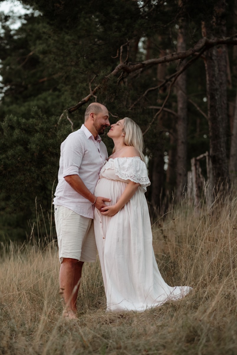 Recenze porodnice Příbram