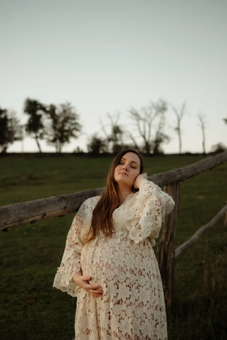 tehotenske-foceni-praha 2026 2 (17)