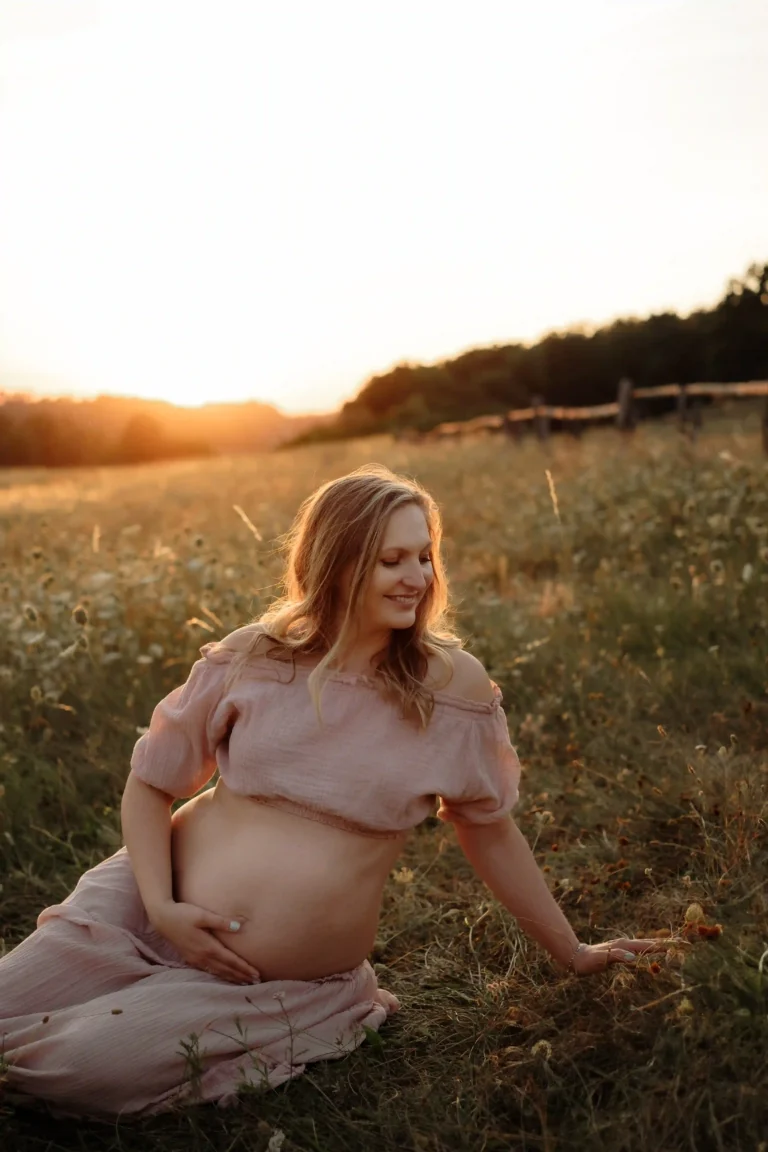 tehotenske-foceni-praha 2026 2 (20)